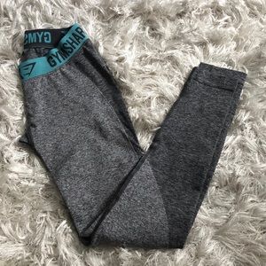 Gymshark Flex Leggings
